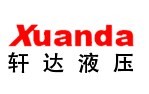 硅膠輥,橡膠輥,無(wú)錫中大橡塑網(wǎng)站